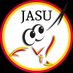 Universo Messina (@umessina2021) Twitter profile photo Universo Messina (@umessina2021) Twitter profile photo