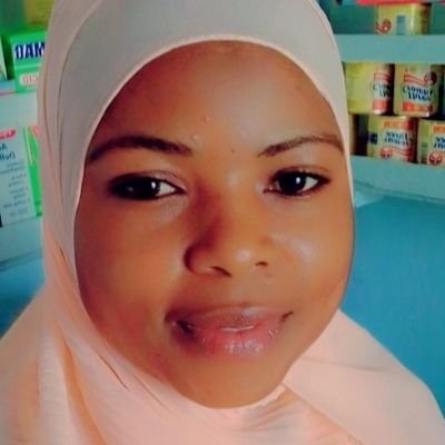 OlaitanOlabomi's profile picture. Happiness 💕💯