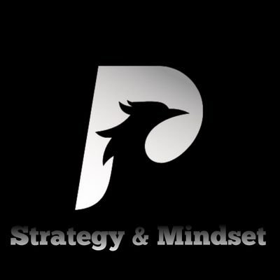 FinmarksC's profile picture. Trader's Mindset Tweets and Tips ||
Digital Financial Market Trading Education ||
RR & Precision based Concepts