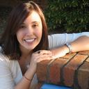 lori snipes - @lorisnipes - Twitter