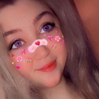 ALegalRat's profile picture. sad mercy main 💜🤍🩶🖤