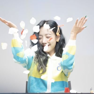 Panda and Polca #Apink #Panda
#TayNew #Newwiee #Tawan_v #Polca