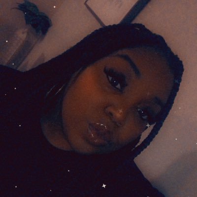 BaaliXoxoxo's profile picture. To know me is to really know me! #Growth 💛💛