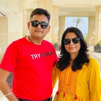 CHirakani's profile picture. Certified Trading Professional @Sharekhan / HTML Developer / Senior Designer