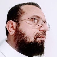 ابوحمدان الخلاقي (@ueemsh) 's Twitter Profile