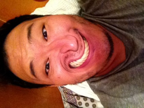 flavenrique's profile picture. cria. impossivelmente. mas cria.