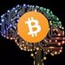Fresh Bitcoin 🌒⚡ (@freshzeroone) Twitter profile photo Fresh Bitcoin 🌒⚡ (@freshzeroone) Twitter profile photo
