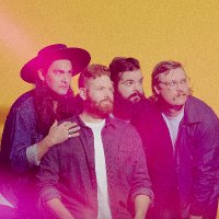 Seryn (@serynsounds) 's Twitter Profile