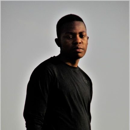 _Forest_SA's profile picture. House music
Dj
Producer
Forest SA