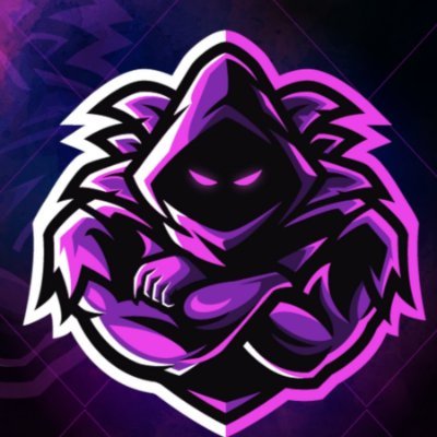 Welcome to my official Twitter Page!
Head over to my Twitch! @H1ddenGam3rTTV
I'm a content creator who's only just started out!
Tiktok: H1ddenGamerTTV