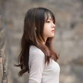 BenDoiDoTrong's profile picture. 