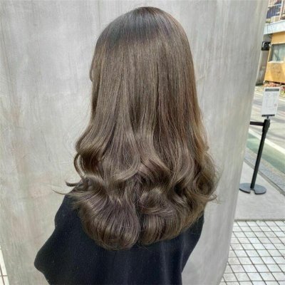 TOMOKA18924033's profile picture. ふれ＆見せっこ募集垢です。
男の人と出会いがないので始めちゃいました💗
気持ちいぃの大好き💛
ふぉろーしてくれたらDM送ります📩💙