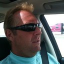 Scott Poole - @BigScott72 - Twitter