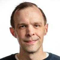 Ross McLendon (@rossmclendon) 's Twitter Profile Photo Ross McLendon (@rossmclendon) 's Twitter Profile Photo