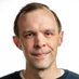 Ross McLendon (@rossmclendon) Twitter profile photo Ross McLendon (@rossmclendon) Twitter profile photo