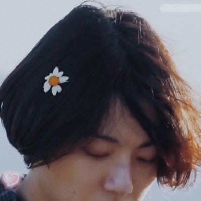 flwrte's profile picture. 