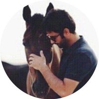 ﮼فزا؏ | 🇸🇦 (@fazzza3_rt) 's Twitter Profile