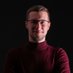 Tomasz Wojtala (@toczmek) Twitter profile photo Tomasz Wojtala (@toczmek) Twitter profile photo