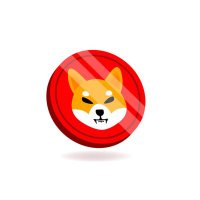 Shibaholder (@shibaholder) 's Twitter Profile Photo Shibaholder (@shibaholder) 's Twitter Profile Photo