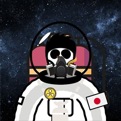 1000 unique astronauts NFTs are open for sell on opensea on Polygon Blockchain at lowest prices. link 👇👇👇

https://t.co/M02Y8x5ZIa