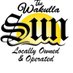 The Wakulla Sun (@thewakullasun) Twitter profile photo The Wakulla Sun (@thewakullasun) Twitter profile photo