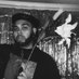 Andy (@lordandreww_) Twitter profile photo Andy (@lordandreww_) Twitter profile photo