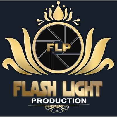 Flashlight Production Inc is a film production company that specialises in film production contracts (films, documentaries and social events).