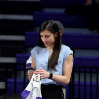 Alex Danas (@alexdanas_) 's Twitter Profile Photo Alex Danas (@alexdanas_) 's Twitter Profile Photo