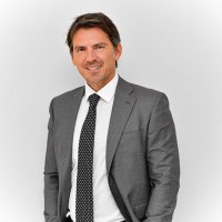 Marco Scialdone (@marcoscialdone) 's Twitter Profile Photo Marco Scialdone (@marcoscialdone) 's Twitter Profile Photo