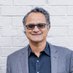 Naren Aryal (@naren_amplify) Twitter profile photo Naren Aryal (@naren_amplify) Twitter profile photo