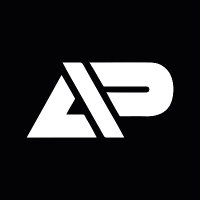AMAZING PANDAVERSE NFT (@amazing_pndv) 's Twitter Profile Photo AMAZING PANDAVERSE NFT (@amazing_pndv) 's Twitter Profile Photo