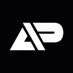 AMAZING PANDAVERSE NFT (@amazing_pndv) Twitter profile photo AMAZING PANDAVERSE NFT (@amazing_pndv) Twitter profile photo