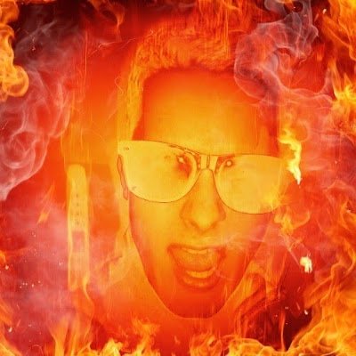 computer186's profile picture. 
