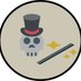 NFTHOUSE.ETH (@skill_web) Twitter profile photo NFTHOUSE.ETH (@skill_web) Twitter profile photo