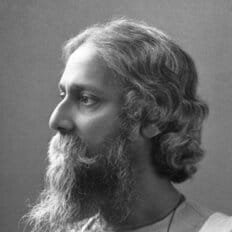 d7msLNoT6UhBUwv's profile picture. #गीतांजलि' छत्तीसगढ़ के झरोखों से
200 वॉइस फॉर कल्चरल कोलैबोरेशन।