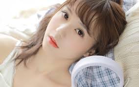 nguoixuangaydo's profile picture. 