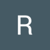 Roberto Pinto (@roberto51663643) Twitter profile photo Roberto Pinto (@roberto51663643) Twitter profile photo