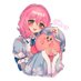 Juan (@juan46693987) Twitter profile photo Juan (@juan46693987) Twitter profile photo