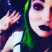 😺👻ֆքօօӄʏɢɦօֆȶӄɨȶȶɛռ👻😺 (@spookyghstkitty) Twitter profile photo 😺👻ֆքօօӄʏɢɦօֆȶӄɨȶȶɛռ👻😺 (@spookyghstkitty) Twitter profile photo
