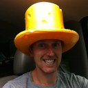 Adam Howarth - @adam_howarth - Twitter