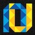 Nordic Ukraine Forum (@nordicukraine) Twitter profile photo