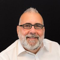 Michael Kaufmann (@ich_glueckskind) 's Twitter Profile