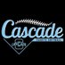 Cascade Softball (@softballcascade) Twitter profile photo Cascade Softball (@softballcascade) Twitter profile photo