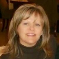 Susan Hammonds - @susanh1787 Twitter Profile Photo