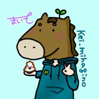 美萩野螢✧ほたるん (@hotaru_kei77) Twitter profile photo