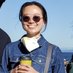 Jiachen Jiang (@jiachenjiang_) Twitter profile photo Jiachen Jiang (@jiachenjiang_) Twitter profile photo