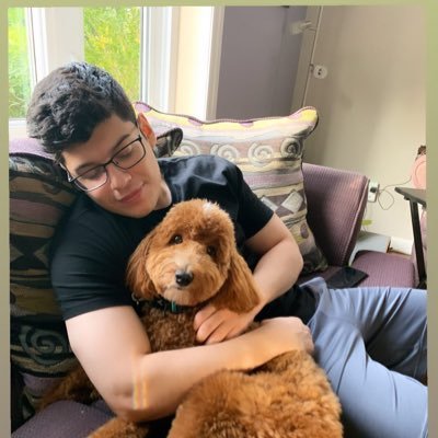 SeeLos's profile picture. 