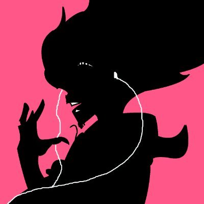Malphoi🔞さんのプロフィール画像