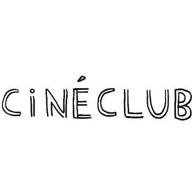 @cineclubblog