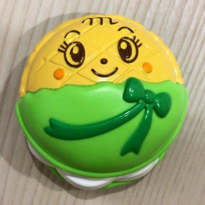 asaokirenno's profile picture. いくら外見を着飾っても中身がからっぽじゃ意味ないもんね｡中身をむぎゅっとさせる努力中٩(.ↁᴗↁ.)۶3歳児子育て中👦🏻選択ひとりっ子です｡ 映画.ドラマ.読書.我慢して3年🙈4月から保育園〜解禁〜🤲❤️‍🔥⋆*✩ドキドキしながらの無言フォロー失礼いたします💌